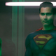 Image for article titled Superman & Lois lets its characters act like grown-ups